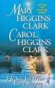 He Sees You When You're Sleeping - Carol Higgins Clark, Mary Higgins Clark