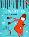 The Mitten - Alvin Tresselt, Yaroslava