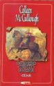 César - Colleen McCullough