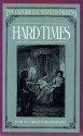 Hard Times (New Oxford Illustrated Dickens) - Charles Dickens, Maurice Greiffenhagen, F. Walker, Dingle Foot