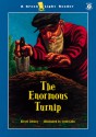 The Enormous Turnip - Alexei Nikolayevich Tolstoy, Scott Goto