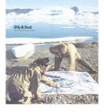 Olly & Suzi: Arctic, Desert, Ocean, Jungle - Greg Williams, Olly