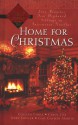 Home For Christmas - Colleen Coble, Carol Cox, Terry Fowler