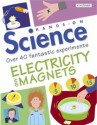 Electricity and Magnets - Sarah Angliss