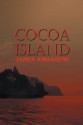 Cocoa Island - James Amoateng