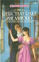 The Reluctant Rake - Jane Ashford