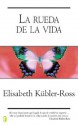 Rueda de La Vida - Elisabeth Kübler-Ross