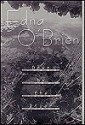 Down By The River - Edna O'Brien