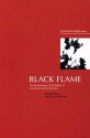 Black Flame: The Revolutionary Class Politics of Anarchism and Syndicalism (Counter-Power Vol 1) - Michael Schmidt, Lucien Van Der Walt