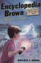 Encyclopedia Brown Shows the Way - Donald J. Sobol