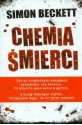 Chemia śmierci - Simon Beckett