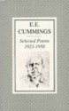 Selected Poems, 1923-1958 - E.E. Cummings