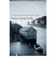 Unseen - Mari Jungstedt