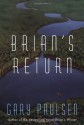 Brian's Return - Gary Paulsen