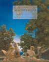 Maxfield Parrish: The Masterworks - Alma M. Gilbert