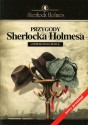 Przygody Sherlocka Holmesa - Arthur Conan Doyle