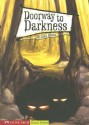 Doorway to Darkness - John Banks