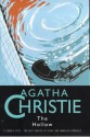 The Hollow - Agatha Christie