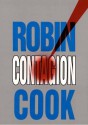 Contagion - Robin Cook