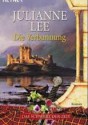 Die Verbannung - Julianne Lee