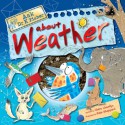 Ask Dr. K. Fisher About Weather - Claire Llewellyn, Kate Sheppard