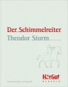 Der Schimmelreiter - Theodor Storm