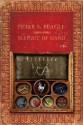 Sleight of Hand - Peter S. Beagle