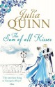 The Sum of All Kisses - Julia Quinn