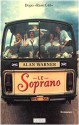 Le Soprano - Alan Warner