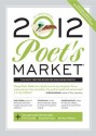 2012 Poet's Market - Robert Lee Brewer