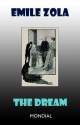 The Dream (Les Rougon-Macquart, #16) - Émile Zola, Eliza E. Chase