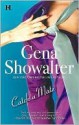 Catch a Mate - Gena Showalter