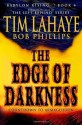 Babylon Rising: The Edge of Darkness - Tim LaHaye, Bob Phillips