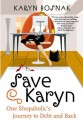 Save Karyn - Karyn Bosnak