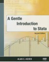 A Gentle Introduction to Stata - Alan C. Acock