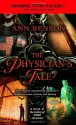 The Physician's Tale - Ann Benson