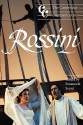 The Cambridge Companion to Rossini - Emanuele Senici, Jonathan Cross