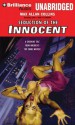 Seduction of the Innocent - Max Allan Collins, Dan John Miller