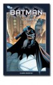 Batman: Crimen y castigo (Batman la colección #16) - J.M. DeMatteis