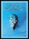 Eagles - Their Greatest Hits 1971-1975 - Eagles