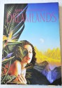 Dreamlands - Mark Harrison, Lisa Tuttle