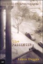 The Passenger - Laurie Duggan