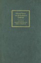 Political Theory and the Ecological Challenge - Andrew Dobson, Robyn Eckersley