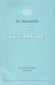 The Life Divine - Śrī Aurobindo