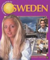 Sweden (Changing Face Of...) - Stephen Keeler