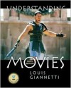 Understanding Movies, 9th Edition - Louis Giannetti