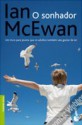 O sonhador (paperback) - Ian McEwan