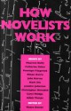 How Novelists Work - Maura Dooley