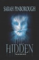 The Hidden - Sarah Pinborough