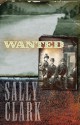 Wanted - Sally Clark